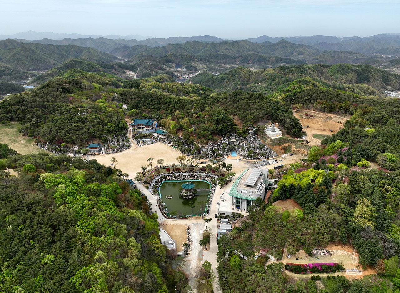 클릭하시면 원본 이미지를 보실 수 있습니다.
