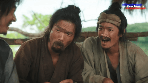 클릭하시면 원본 이미지를 보실 수 있습니다.