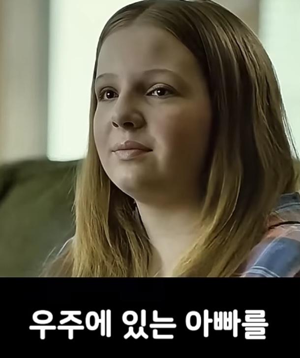 36784.jpg