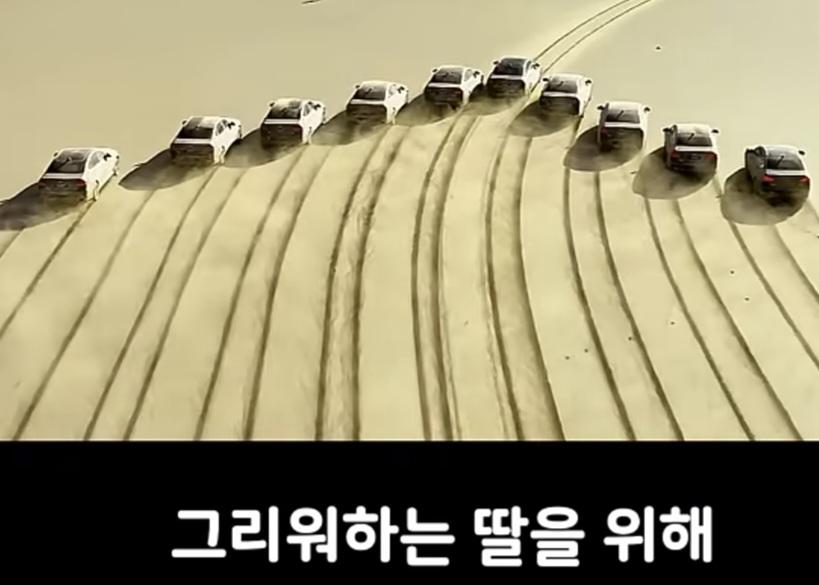 36785.jpg