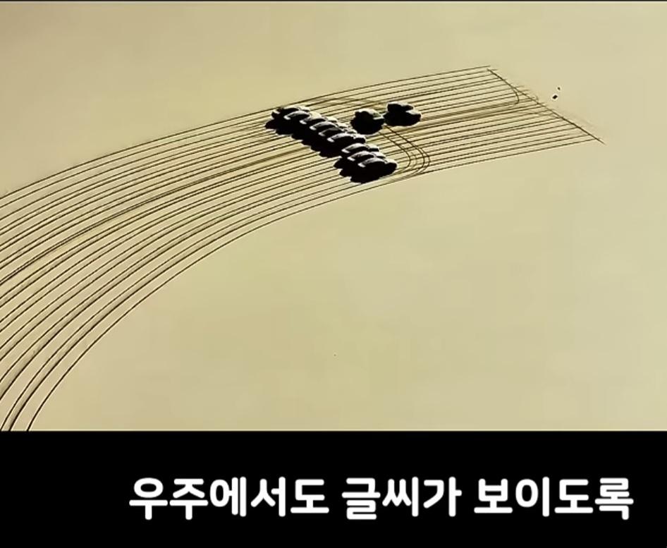 36791.jpg