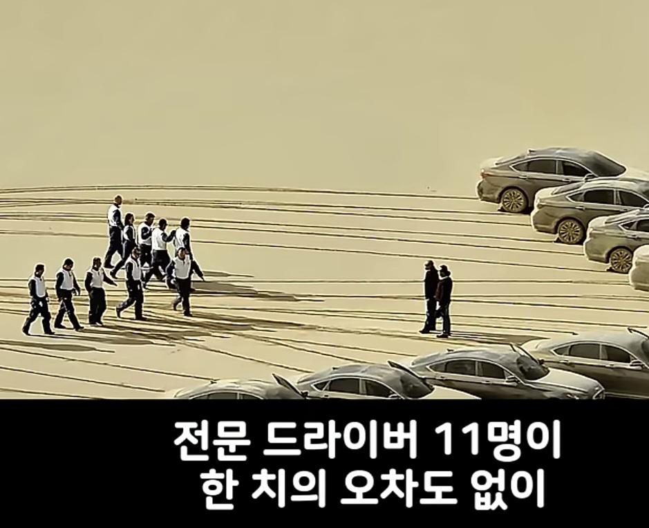 36805.jpg