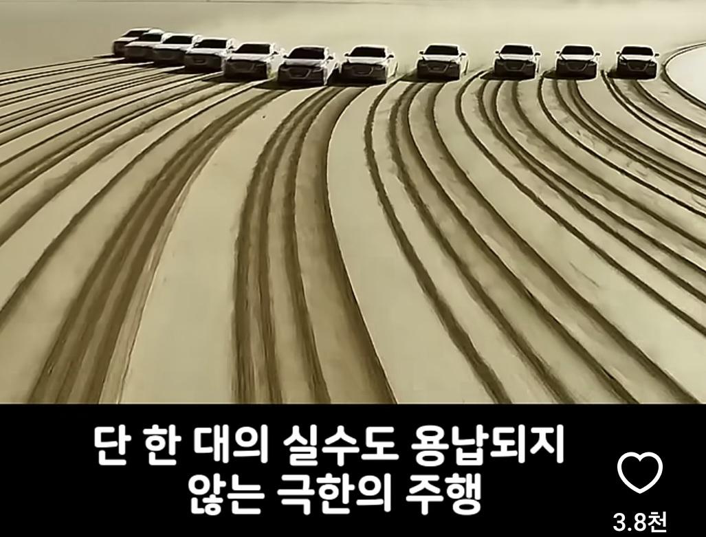 36809.jpg