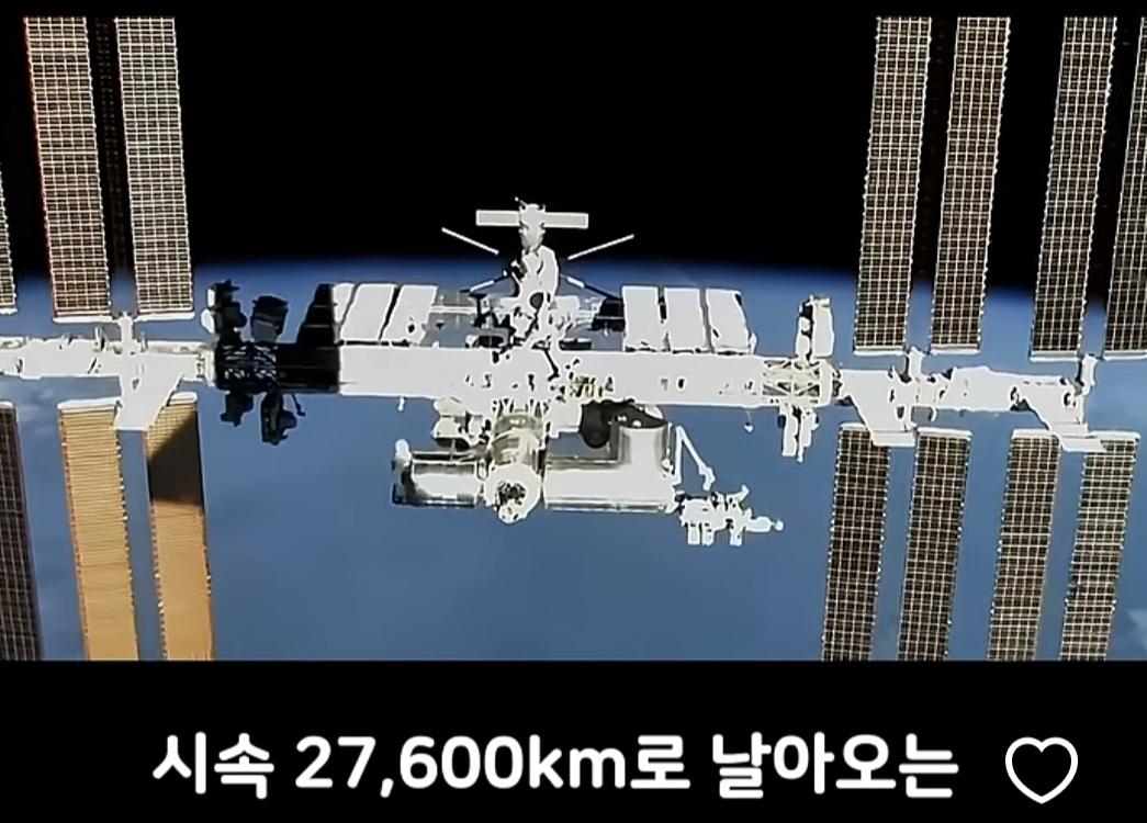 36813.jpg