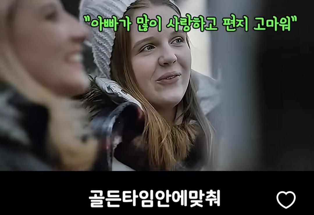 36817.jpg