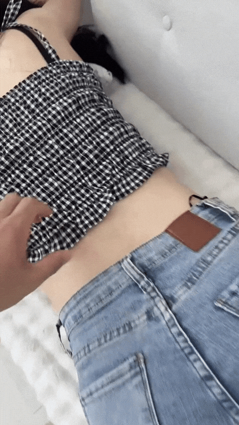 GIF_20260824_154538_849.gif