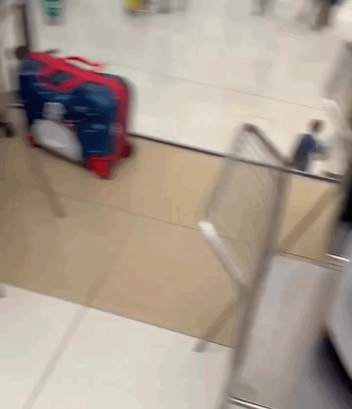 IMB_FpVICA.gif