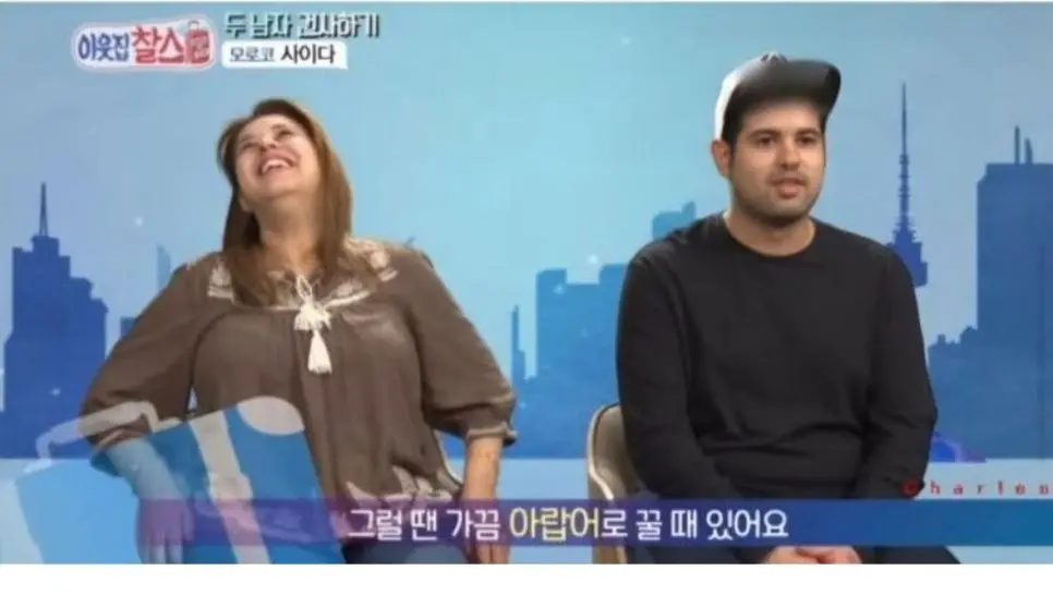 클릭하시면 원본 이미지를 보실 수 있습니다.