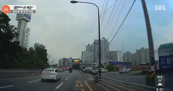 99b983892094b5c6d2fc3736e15da7d1.gif