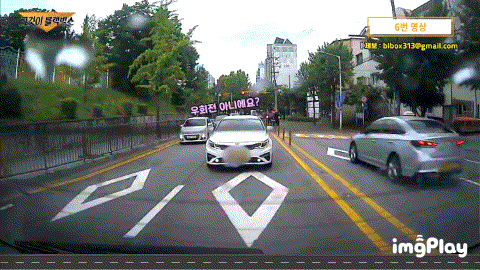189ad47d6f9545630.gif
