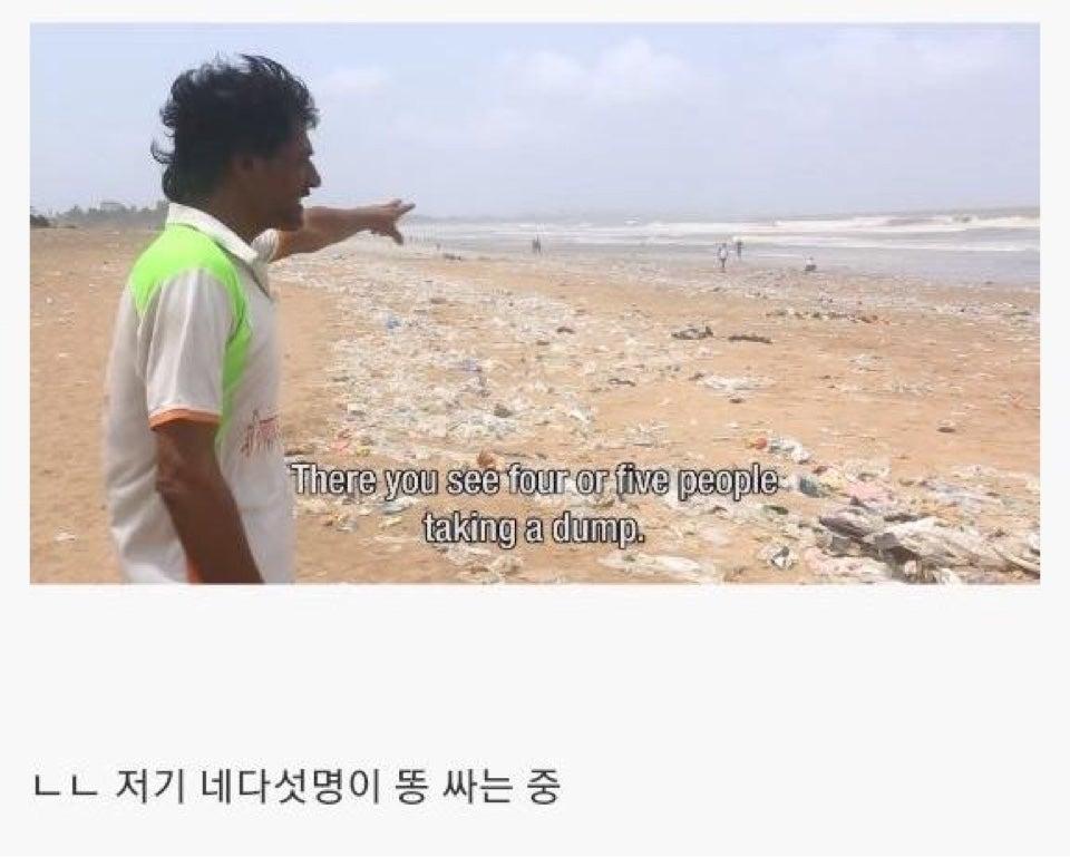22289.jpg