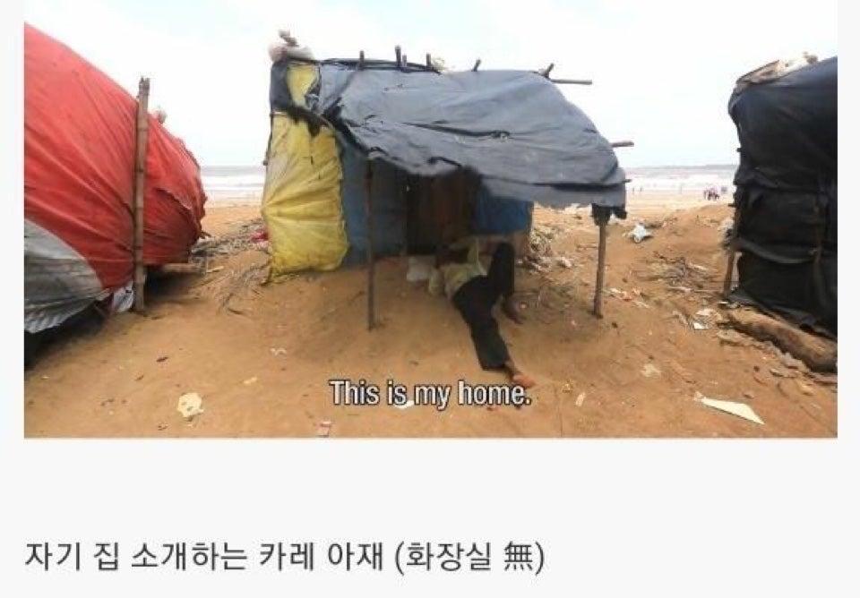 22294.jpg