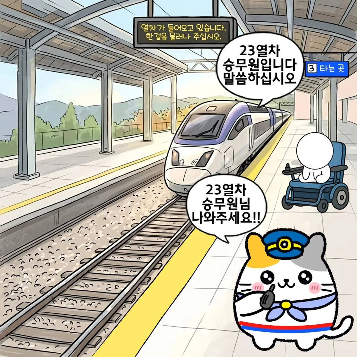 19c305f40e755bbdeed21305205a9cb5.webp