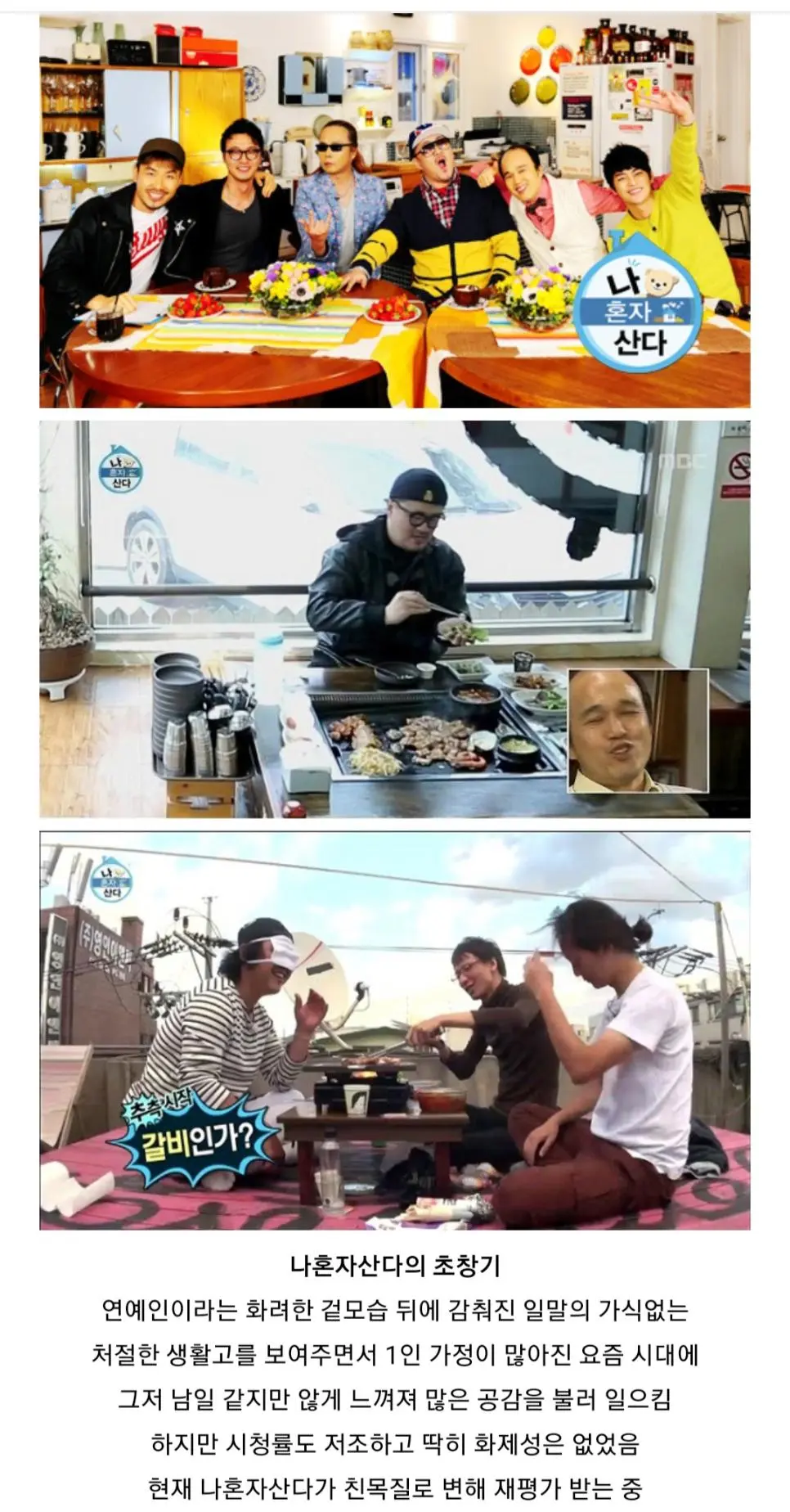 1000061602.webp