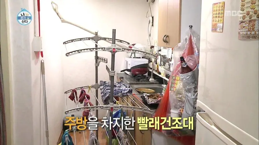 1000061606.webp