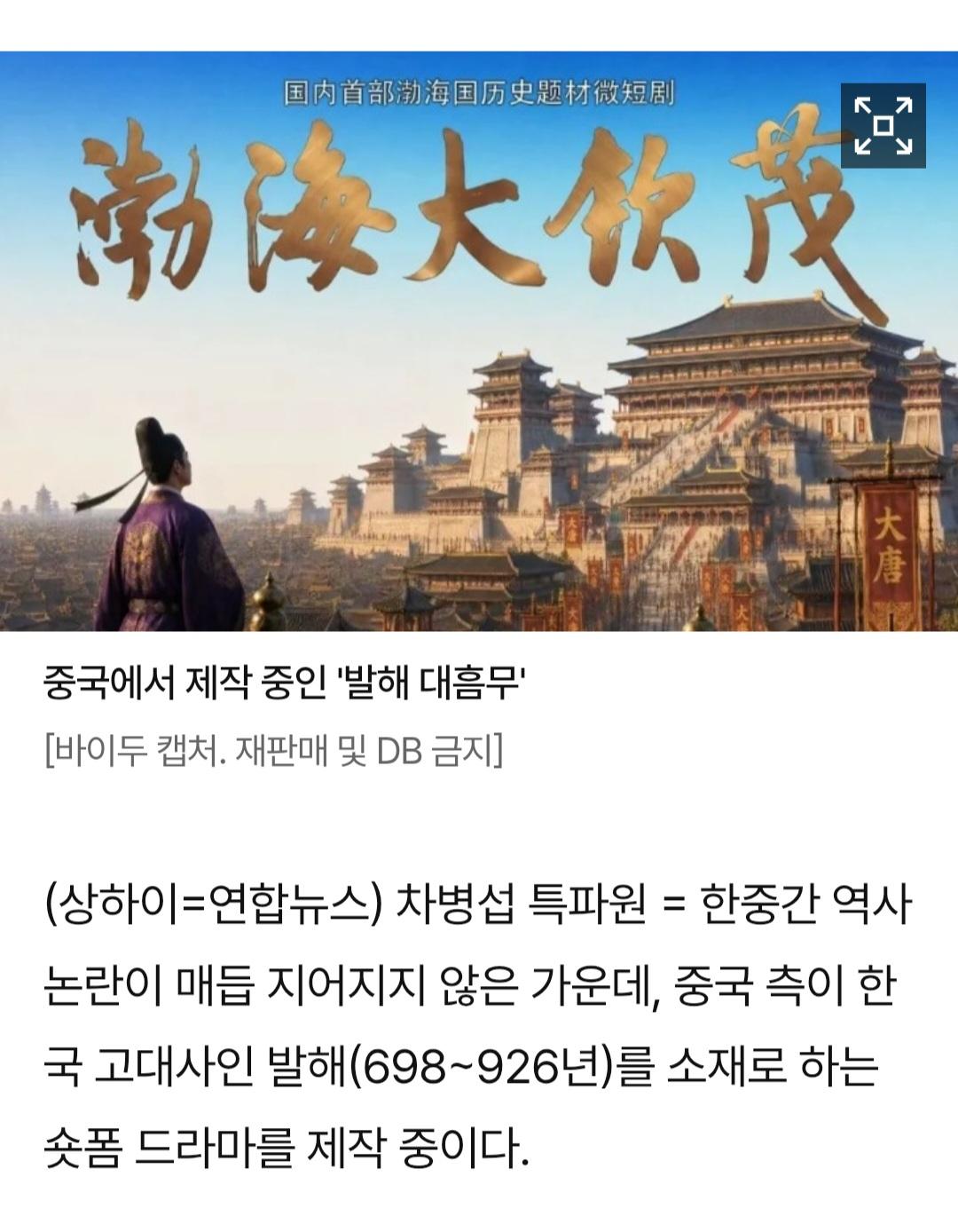1000061631.jpg