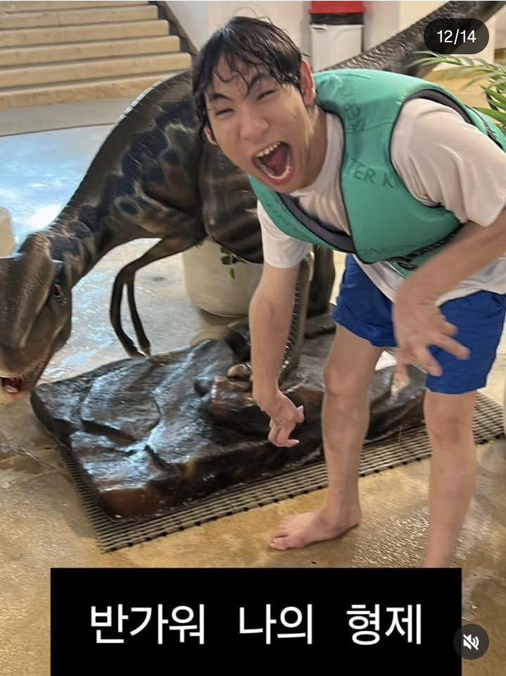 12.png