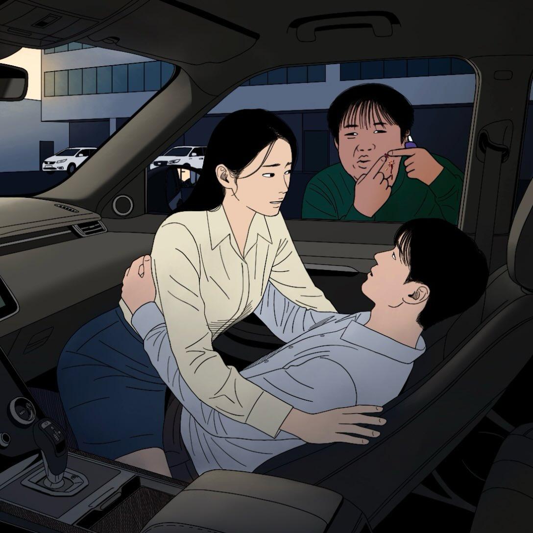 클릭하시면 원본 이미지를 보실 수 있습니다.