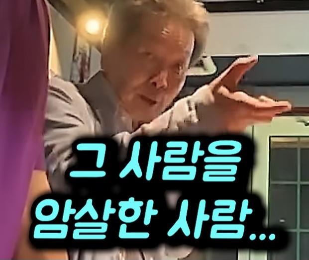 클릭하시면 원본 이미지를 보실 수 있습니다.