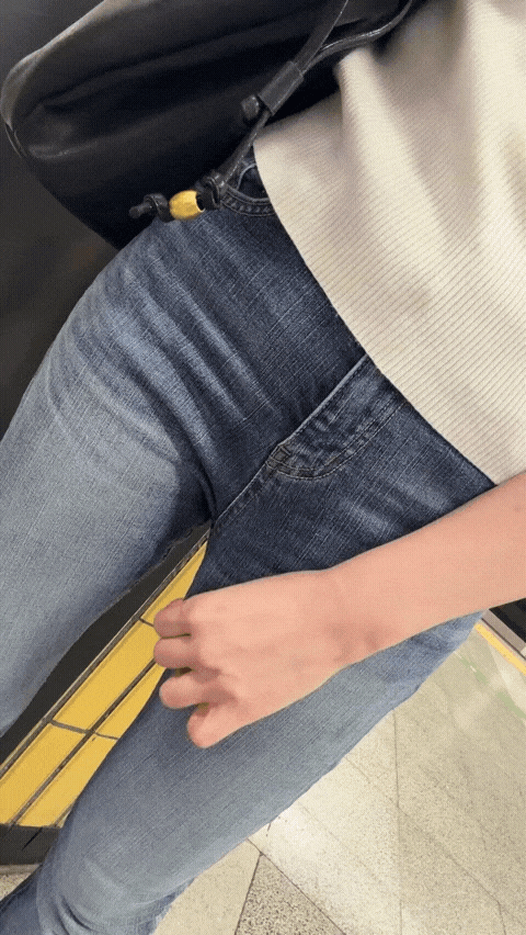 1000173651.gif