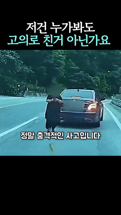 1000088425.gif