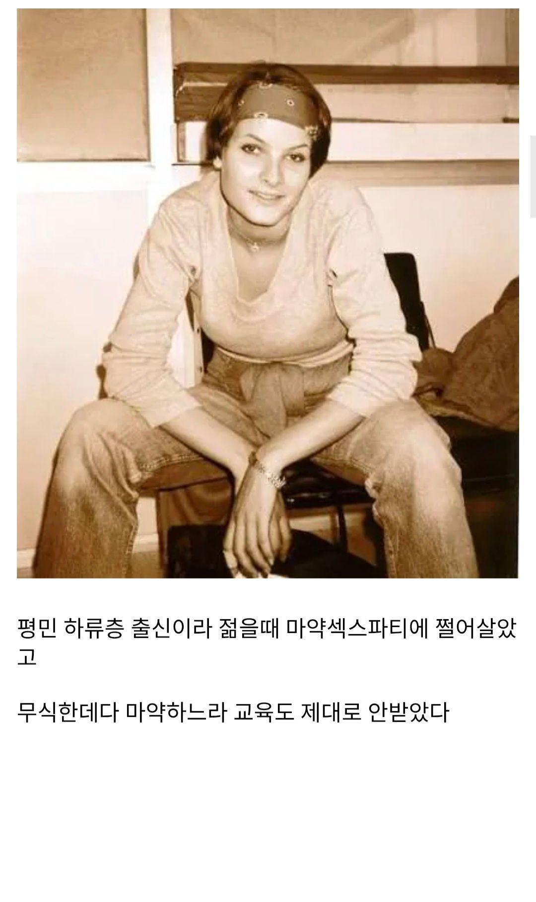 노르웨이 국왕도 피할 수 없었다는 설거지 - 유렉카 채널 001.jpg