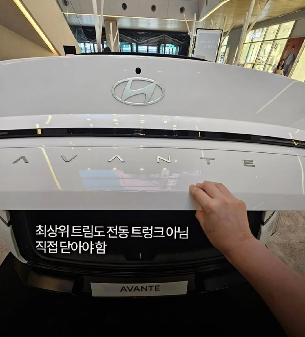 스크린샷 2026-09-02 110457.png