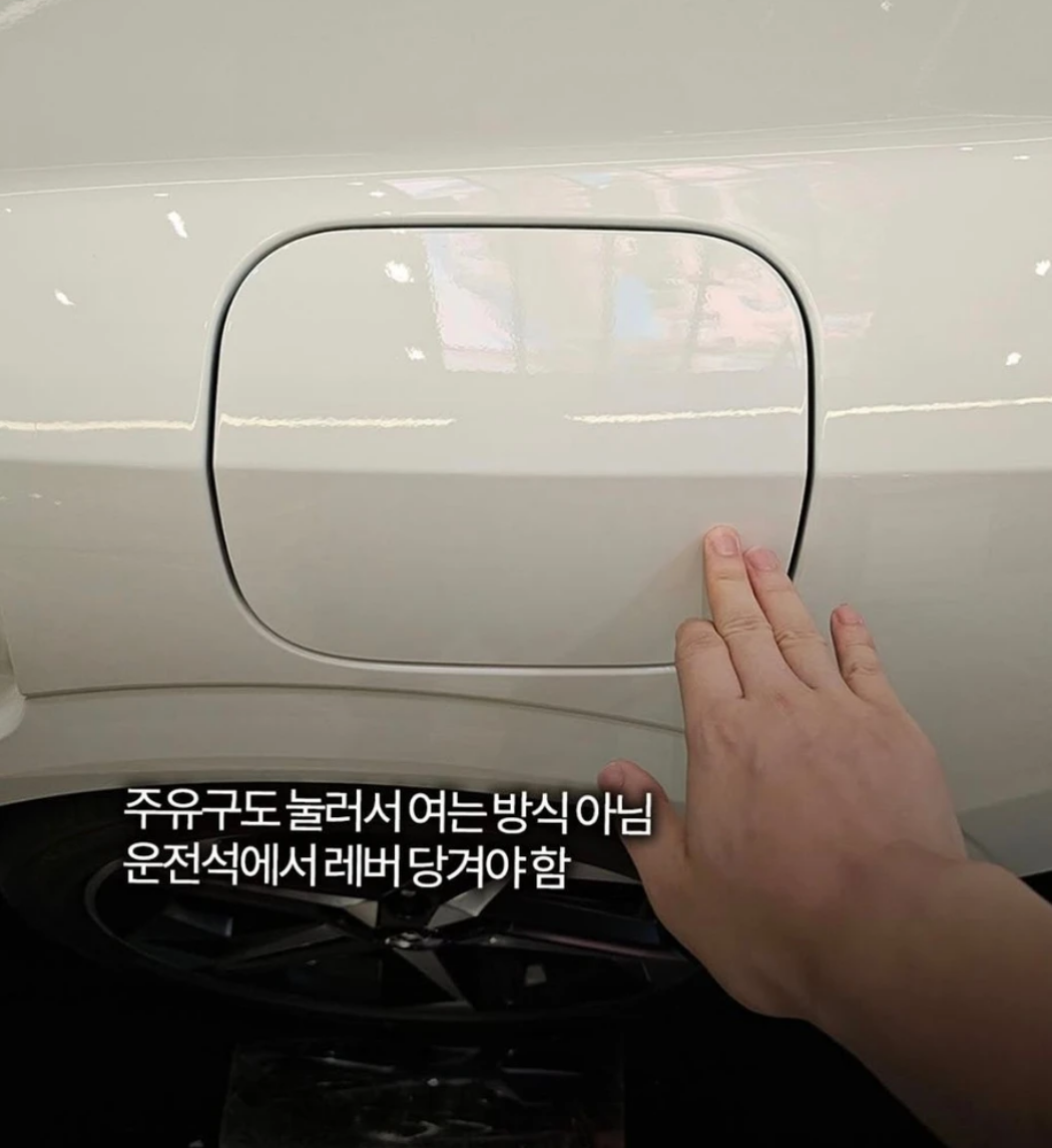 스크린샷 2026-09-02 110512.png
