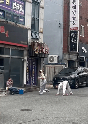 클릭하시면 원본 이미지를 보실 수 있습니다.