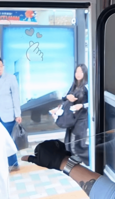 클릭하시면 원본 이미지를 보실 수 있습니다.