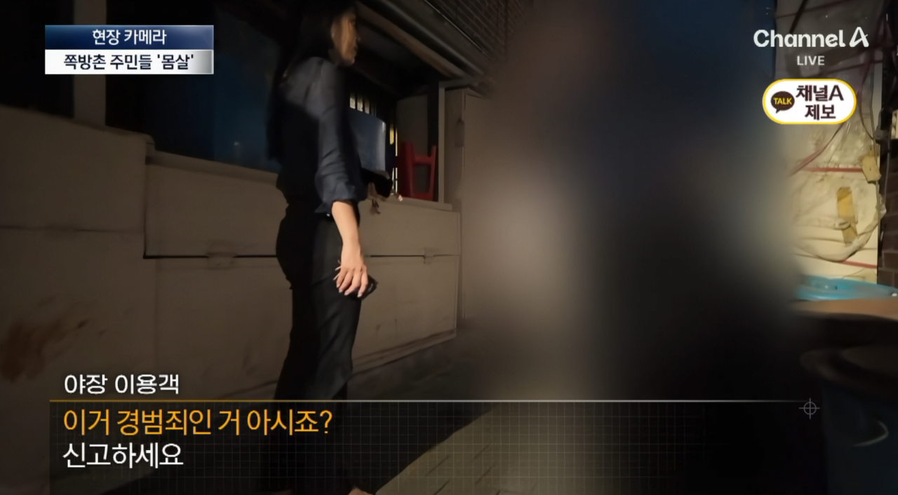 5.png