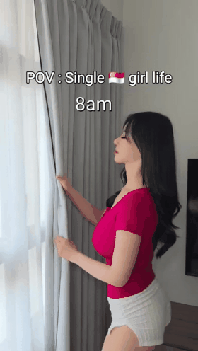GIF_20260915_114807_478.gif