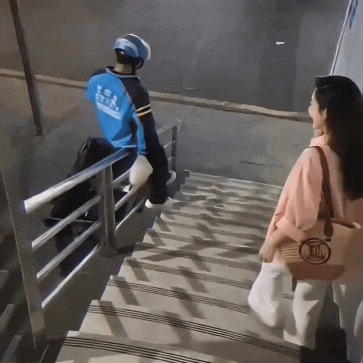 GIF_20260916_155250_897.gif