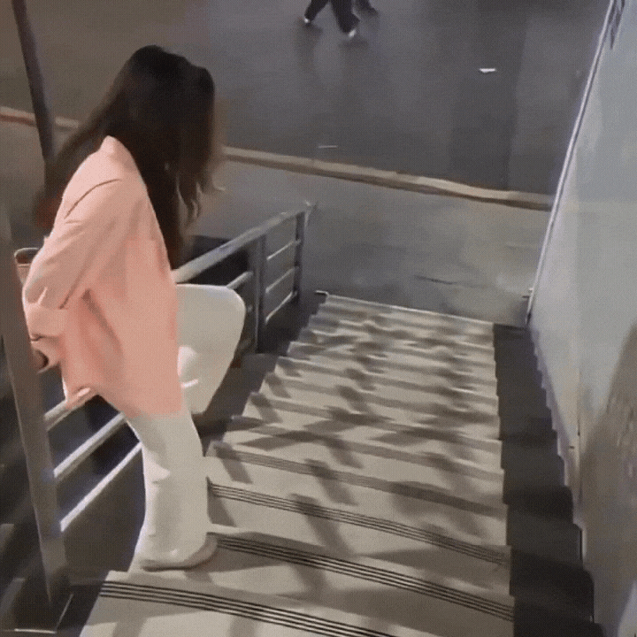 GIF_20260916_155402_821.gif