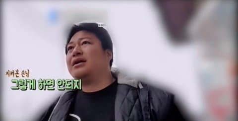image (6).png