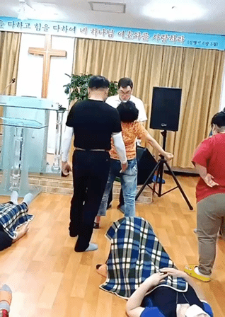 gifdot_260917_093a0b52eecb47cf9d59203967a13249.gif