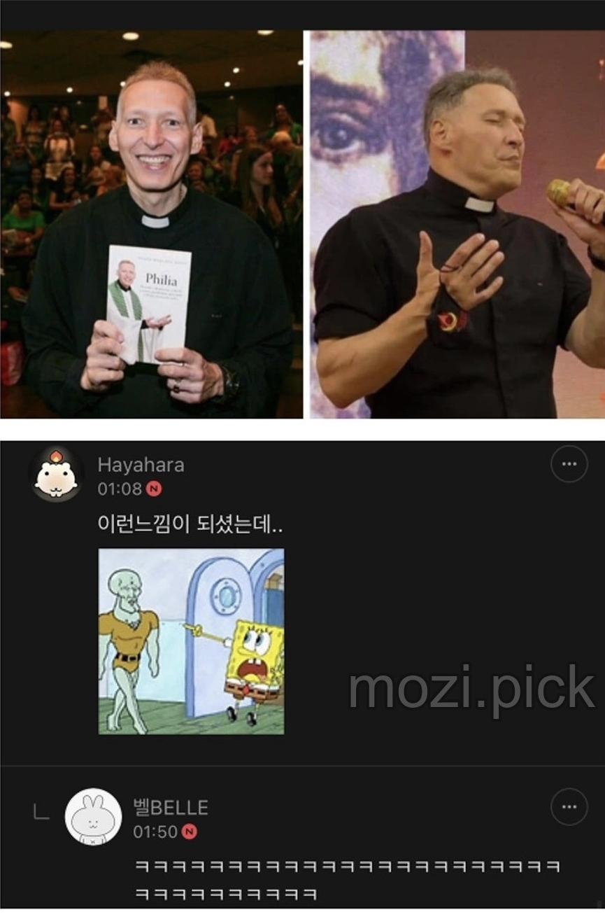 22667.jpg