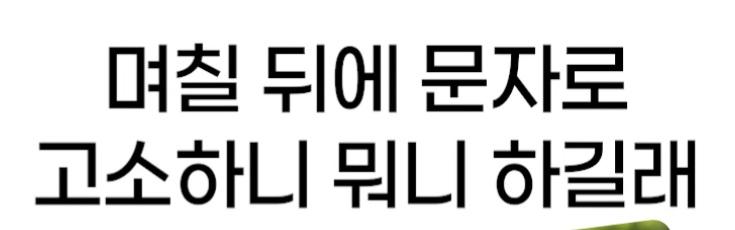 클릭하시면 원본 이미지를 보실 수 있습니다.