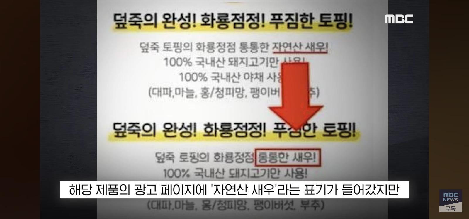 1000097980.jpg