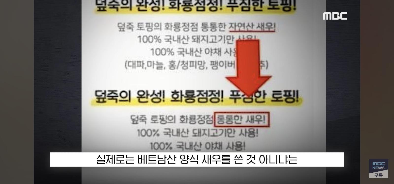 1000097982.jpg