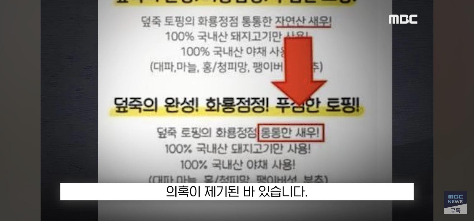1000097984.jpg