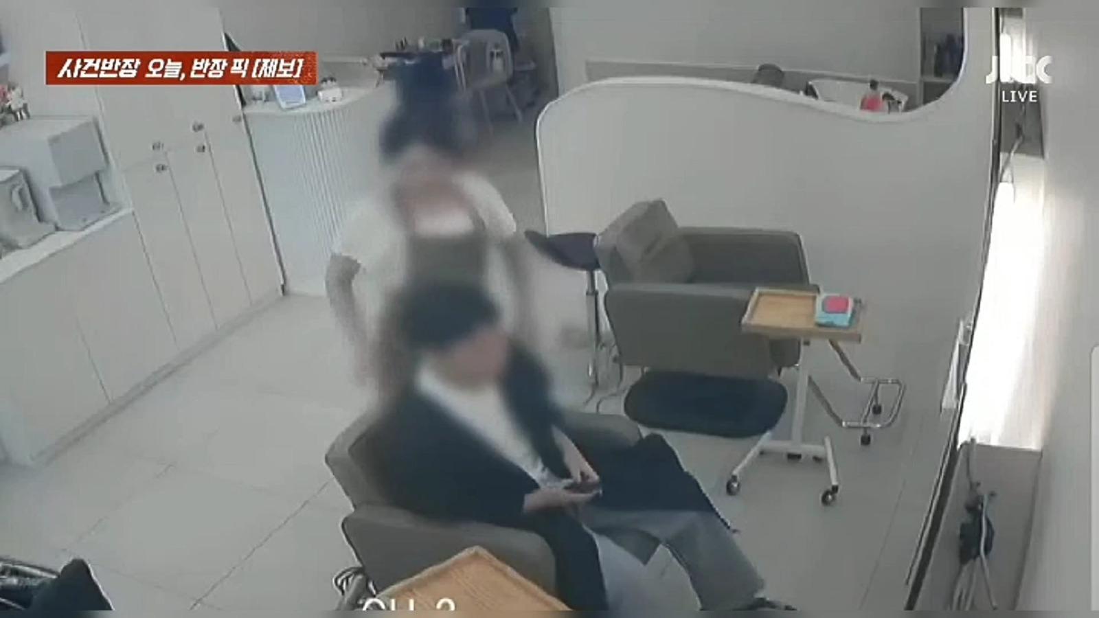 VideoCapture_20260921-210656.jpg