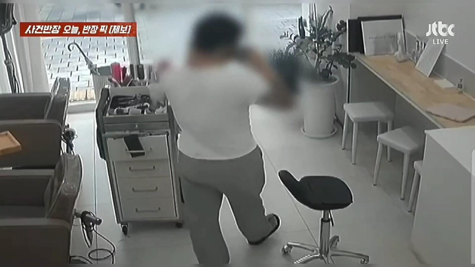 VideoCapture_20260921-210702.jpg