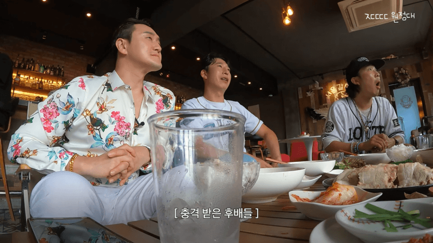 클릭하시면 원본 이미지를 보실 수 있습니다.