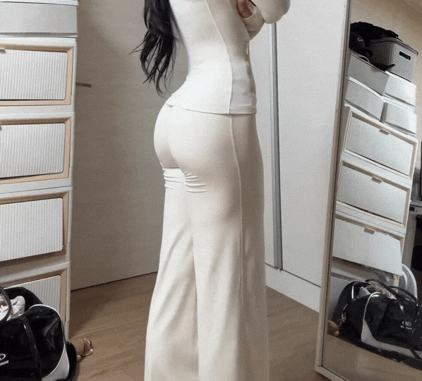 GIF_20260922_132513_691.gif