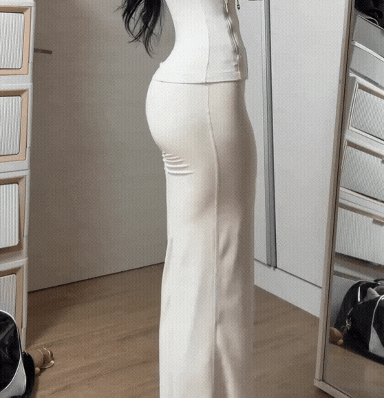 GIF_20260922_132814_769.gif