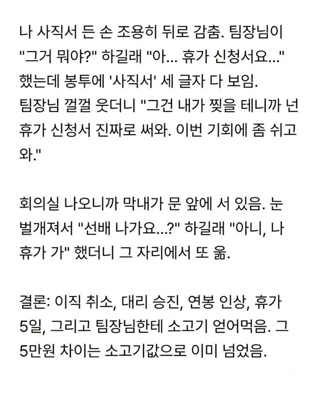 12.webp