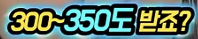 45177.jpg