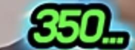 45179.jpg