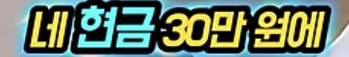 45203.jpg